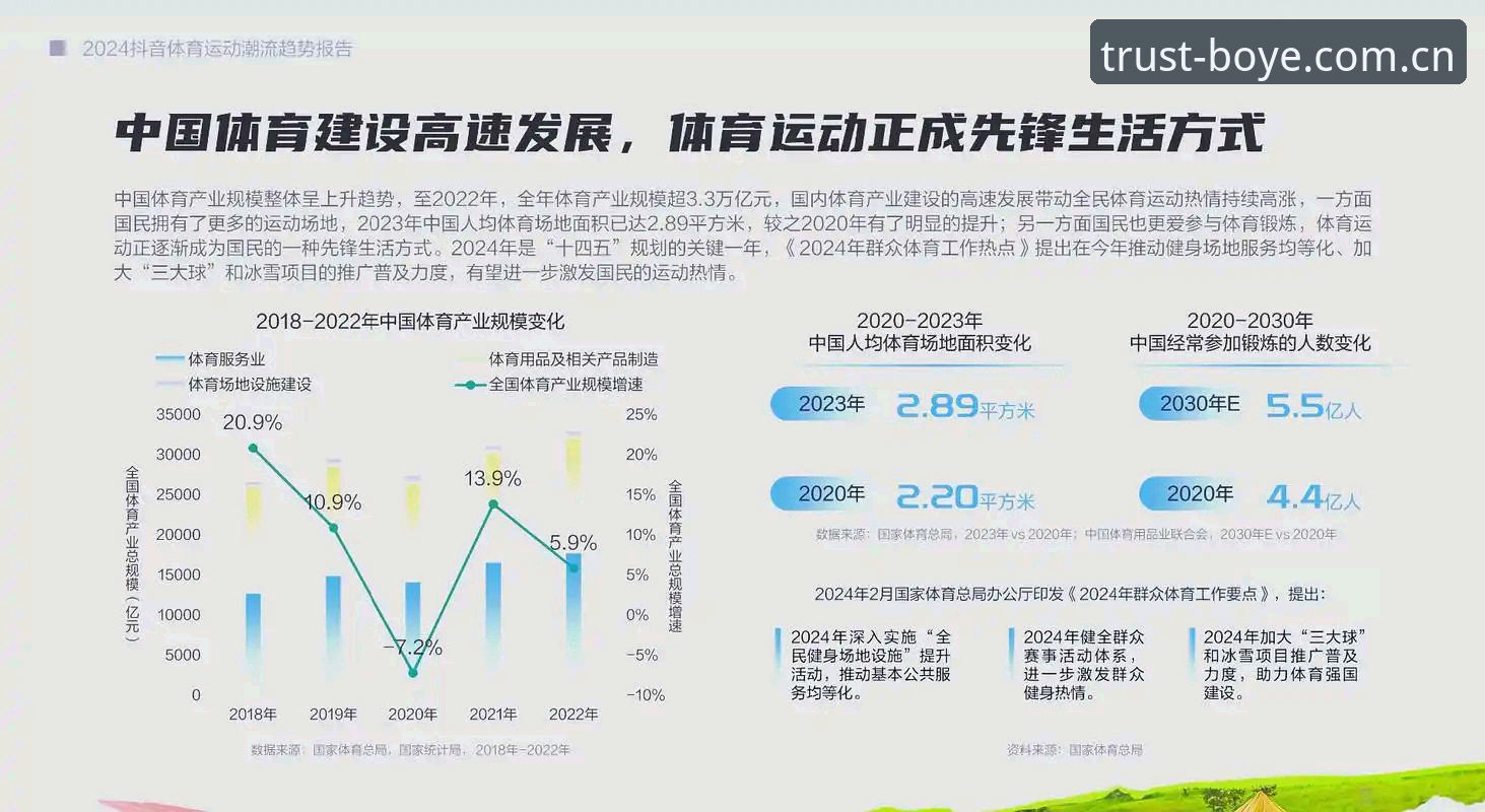 博业体育专业赛事 博业体育官网:专业赛事平台深度分析,从用户痛点看行业未来
