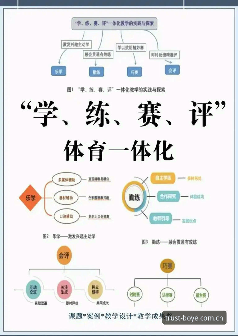 博业体育推荐平台 博业体育推荐平台如何重新定义专业赛事观赛体验?