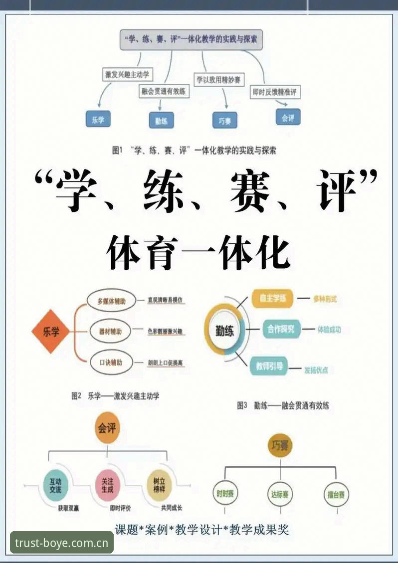 博业体育官网入口常见问题深度评测：从入口到体验的全维度技术分析
