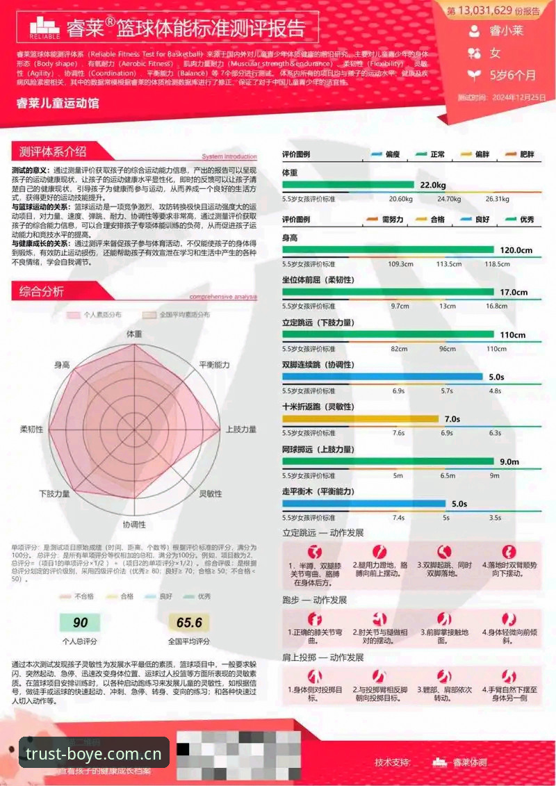 资深体育迷的实战经验：博业体育用户评价哪个好？我的深度测评报告