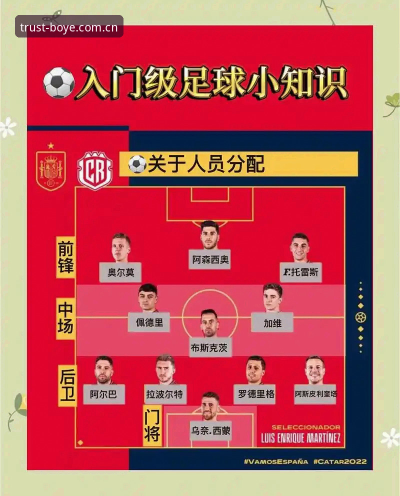 深度揭秘博业体育怎么样必备：新手必知的赛事平台选择指南