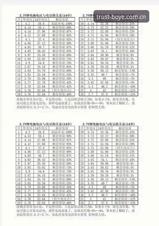最新博业体育安装教程 博业体育官网最新动态:v3.2.0版本安装教程与实测体验全解析
